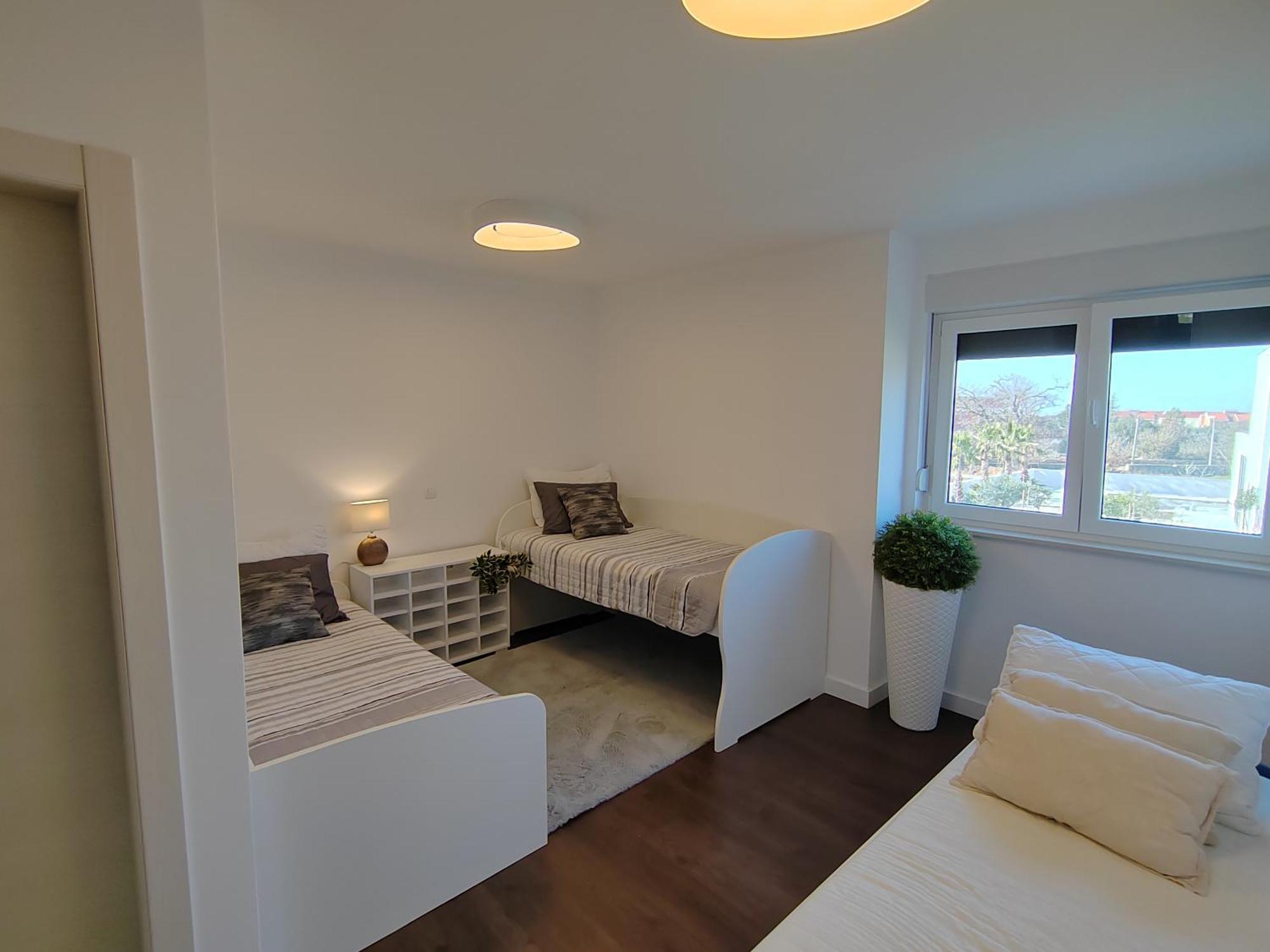 A & N Vila Zaton (Zadar)
