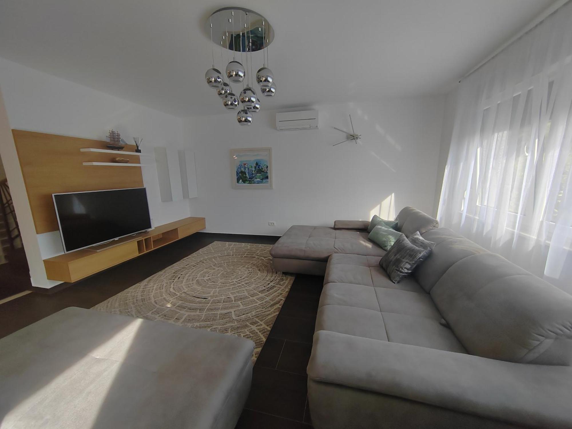 A & N Vila Zaton (Zadar)