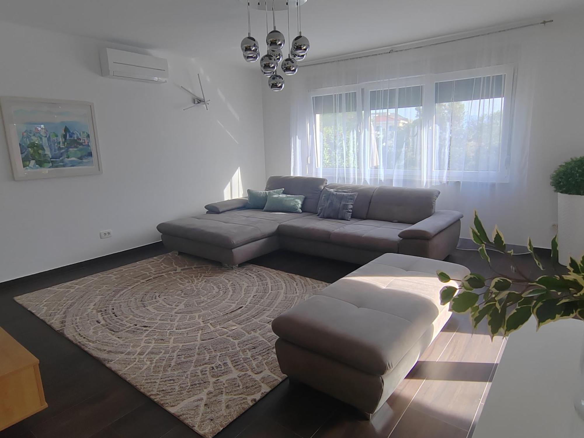 A & N Zaton (Zadar)